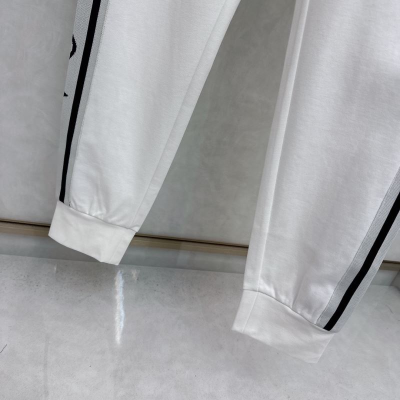 Louis Vuitton Long Pants